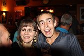 photo 10772308.jpg